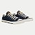 TÊNIS CONVERSE CASUAL AZUL UNISEX ADULTO - Imagem 4