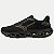 TÊNIS MIZUNO WAVE LEGEND 5 PRETO MASCULINO ADULTO - Imagem 1