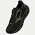 TÊNIS MIZUNO WAVE LEGEND 5 PRETO MASCULINO ADULTO - Imagem 3