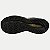 TÊNIS MIZUNO WAVE LEGEND 5 PRETO MASCULINO ADULTO - Imagem 4
