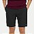 BERMUDA VOLEIO POLIESTER COM ELASTANO FITNESS MASCULINO ADULTO - Imagem 1