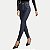 CALÇA OGNUS JEANS ESCURO COM ELASTANO SKINNY FEMININO ADULTO - Imagem 1
