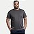 CAMISETA VOLEIO MANGA CURTA FITNESS POLIESTER LISA CHUMBO MASCULINO ADULTO - Imagem 1