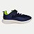 TÊNIS MOLEKINHO RUNNING COM  CADARÇO E VELCRO MASCULINO INFANTIL - Imagem 2