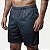 SHORT VOLEIO POLIESTER COM ELASTANO FITINISS CHUMBO MASCULINO ADULTO - Imagem 1