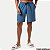 BERMUDA MARESIA POLIESTER FITNESS MASCULINO ADULTO (CORES SORTIDAS) 307732-P - Imagem 1