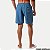 BERMUDA MARESIA POLIESTER FITNESS MASCULINO ADULTO (CORES SORTIDAS) 307732-P - Imagem 2