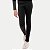 CALÇA BY GUS SUPLEX PELUCIADO LEGGING PRETO FEMININO INFANTIL - Imagem 1