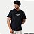CAMISETA MARESIA MANGA CURTA COMFORT ALGODÃO SILKADA MASCULINO ADULTO (CORES SORTIDAS) 307688-P - Imagem 1