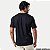 CAMISETA MARESIA MANGA CURTA COMFORT ALGODÃO SILKADA MASCULINO ADULTO (CORES SORTIDAS) 307688-P - Imagem 2