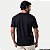 CAMISETA MARESIA MANGA CURTA COMFORT ALGODÃO SILKADA MASCULINO ADULTO (CORES SORTIDAS) 307736-P - Imagem 2