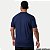 CAMISETA MARESIA MANGA CURTA COMFORT ALGODÃO SILKADA MASCULINO ADULTO (CORES SORTIDAS) 307756-P - Imagem 2