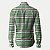 CAMISA GIORGIO BIANCO MANGA LONGA COMFORT MISTA XADREZ MASCULINO ADULTO (CORES SORTIDAS) 306980-P - Imagem 2