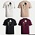 CAMISETA MARESIA MANGA CURTA COMFORT ALGODÃO SILKADA MASCULINO ADULTO (CORES SORTIDAS) 307692-P - Imagem 2