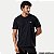 CAMISETA MARESIA MANGA CURTA COMFORT ALGODÃO SILKADA MASCULINO ADULTO (CORES SORTIDAS) 307700-P - Imagem 1