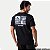 CAMISETA MARESIA MANGA CURTA COMFORT ALGODÃO SILKADA MASCULINO ADULTO (CORES SORTIDAS) 307700-P - Imagem 2