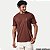 CAMISETA MARESIA MANGA CURTA COMFORT ALGODÃO SILKADA MASCULINO ADULTO (CORES SORTIDAS) 307708-P - Imagem 1