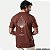 CAMISETA MARESIA MANGA CURTA COMFORT ALGODÃO SILKADA MASCULINO ADULTO (CORES SORTIDAS) 307708-P - Imagem 2