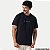 CAMISETA MARESIA MANGA CURTA COMFORT ALGODÃO SILKADA MASCULINO ADULTO (CORES SORTIDAS) 307744-P - Imagem 1