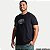 CAMISETA MARESIA MANGA CURTA COMFORT ALGODÃO SILKADA MASCULINO ADULTO (CORES SORTIDAS) 307752-P - Imagem 1