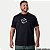 CAMISETA MARESIA MANGA CURTA COMFORT ALGODÃO SILKADA MASCULINO ADULTO (CORES SORTIDAS) 307760-P - Imagem 1