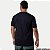 CAMISETA MARESIA MANGA CURTA COMFORT ALGODÃO SILKADA MASCULINO ADULTO (CORES SORTIDAS) 307760-P - Imagem 2