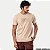 CAMISETA MARESIA MANGA CURTA SLIM ALGODÃO SILKADA MASCULINO ADULTO (CORS SORTIDAS) 307716-P - Imagem 1