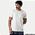 CAMISETA MARESIA MANGA CURTA SLIM ALGODÃO SILKADA MASCULINO ADULTO (CORES SORTIDAS) 307720-P - Imagem 1