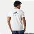CAMISETA MARESIA MANGA CURTA SLIM ALGODÃO SILKADA MASCULINO ADULTO (CORES SORTIDAS) 307720-P - Imagem 2