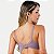 SOUTIEN DULOREN BOJO LYCRA COM RENDA ROXO FEMININO ADULTO - Imagem 2