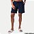 SHORT MARESIA POLIESTER FITNESS MASCULINO ADULTO (CORES SORTIDAS) 307728-P - Imagem 1