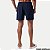SHORT MARESIA POLIESTER FITNESS MASCULINO ADULTO (CORES SORTIDAS) 307728-P - Imagem 2