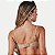 SOUTIEN DULOREN BOJO LYCRA COM DETALHE BEGE FEMININO ADULTO - Imagem 2