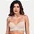 SOUTIEN DULOREN BOJO LAYCRA BEGE FEMININO ADULTO - Imagem 1