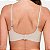 SOUTIEN DULOREN BOJO LAYCRA BEGE FEMININO ADULTO - Imagem 2