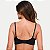 SOUTIEN DULOREN BOJO LYCRA PRETO FEMININO ADULTO - Imagem 2