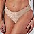CALCINHA DULOREN LYCRA BIQUINI BEGE FEMININO ADULTO - Imagem 1
