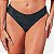 CALCINHA DULOREN LYCRA BIQUINI PRETO FEMININO ADULTO - Imagem 1