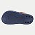 SANDALIA GRENDENE RIDER PUFF CLOG AZUL MARINHO MASCULINO INFANTIL - Imagem 4