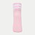 MEIA LUPO SOQUETE CANO MÉDIO ROSA FEMININO ADULTO - Imagem 3