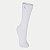 MEIA LUPO SOQUETE CANO LONGO BRANCO UNISEX ADULTO - Imagem 2