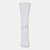 MEIA LUPO SOQUETE CANO LONGO BRANCO UNISEX ADULTO - Imagem 3
