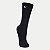 MEIA LUPO SOQUETE CANO LONGO PRETO UNISEX ADULTO - Imagem 2