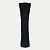 MEIA LUPO SOQUETE CANO LONGO PRETO UNISEX ADULTO - Imagem 3