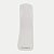 MEIA LUPO KIDS SOQUETE BRANCO UNISEX INFANTIL - Imagem 2