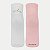 MEIA LUPO KIDS PACOTE COM 2 MEIAS SOQUETE BRANCO E ROSA FEMININO INFANTIL - Imagem 2