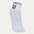 MEIA LUPO KIDS SOQUETE BRANCO FEMININO INFANTIL - Imagem 2
