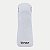 MEIA LUPO KIDS SOQUETE BRANCO FEMININO INFANTIL - Imagem 3