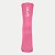 MEIA LUPO SPORT SOQUETE EMANA ROSA FEMININO ADULTO - Imagem 3