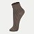 MEIA LUPO SOCKS SOQUETE FEMININO ADULTO - Imagem 1